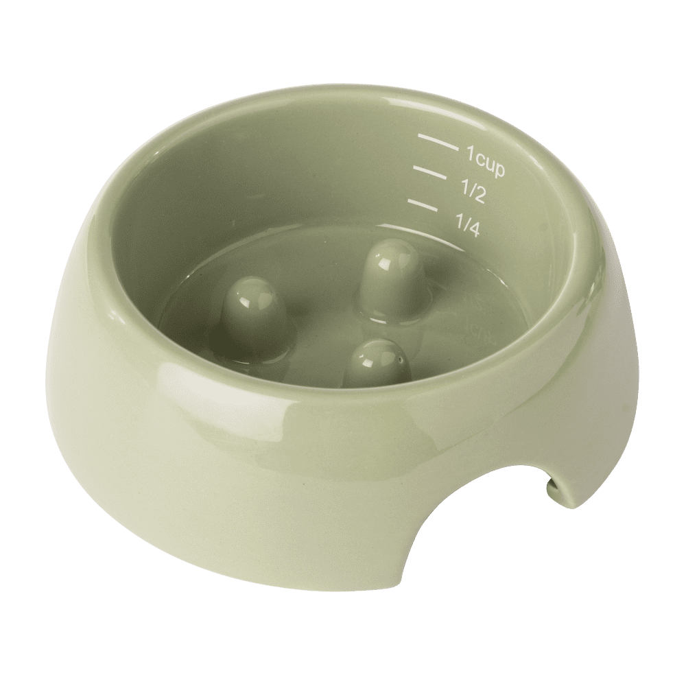 Bol pour fourrage Oxbow