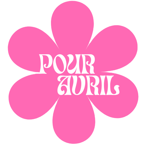 pouravril