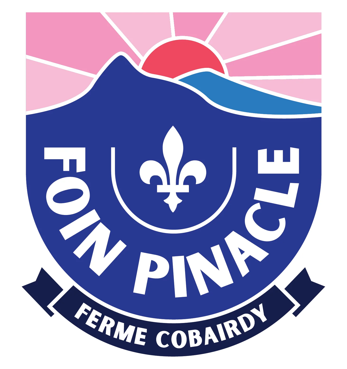 Foin Pinacle