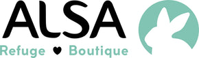 Refuge ALSA