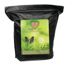 Foin de verger doux - Bunny Bum — produit entier sur fond blanc